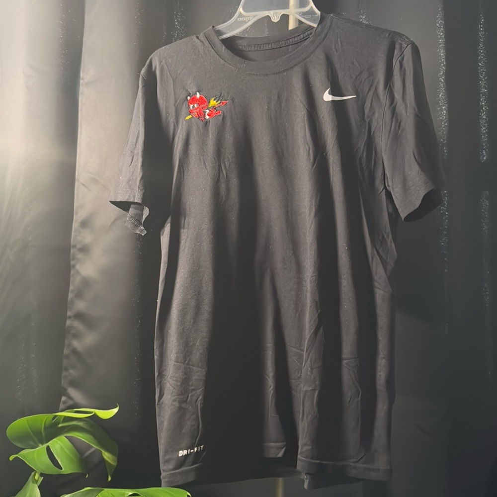 Torchys Dri Fit Tee